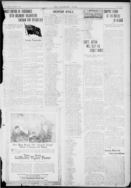 The Sudbury Star_1914_08_22_5.pdf
